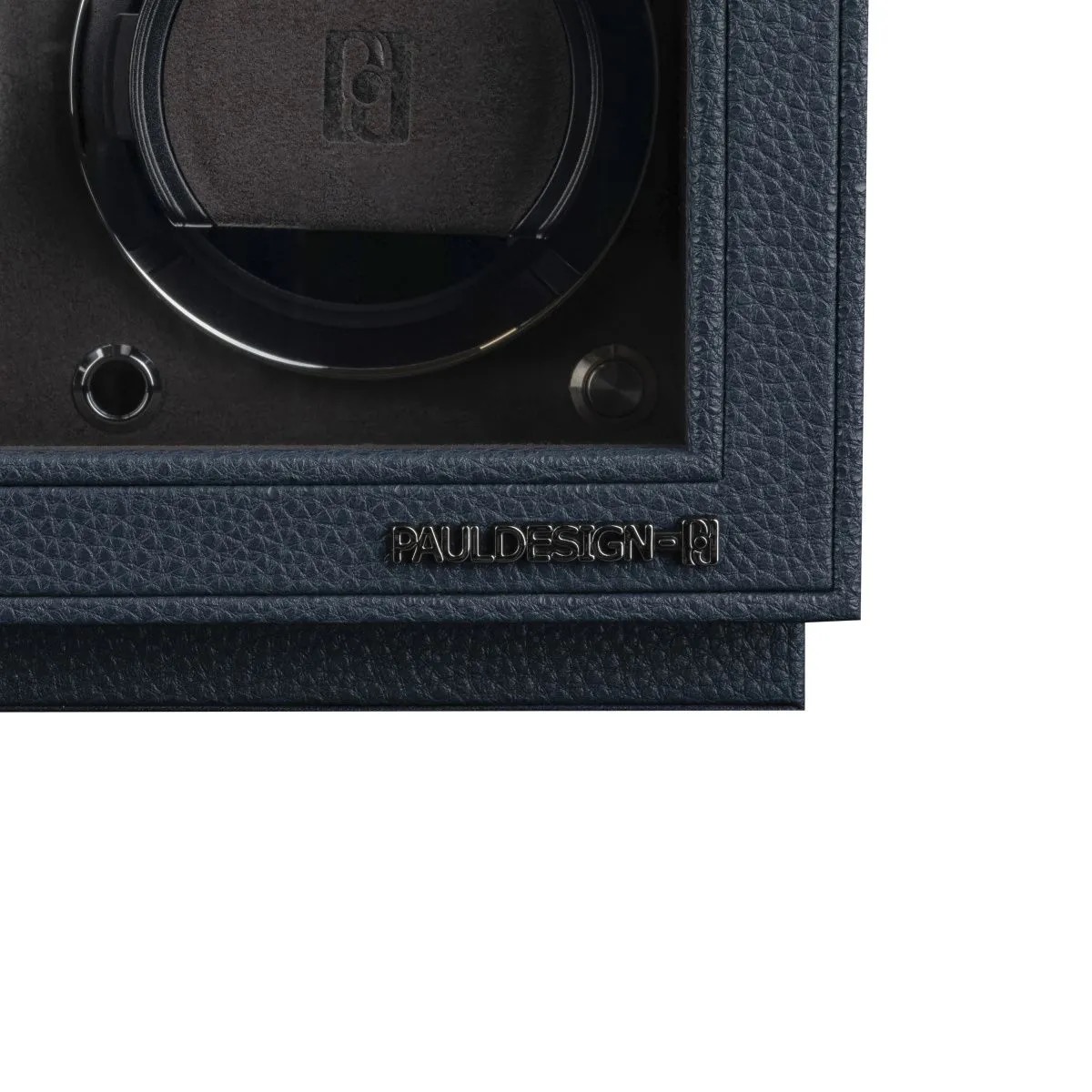 Paul Design 110203